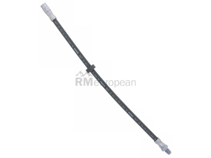 Volvo Brake Hose ATE 30714432