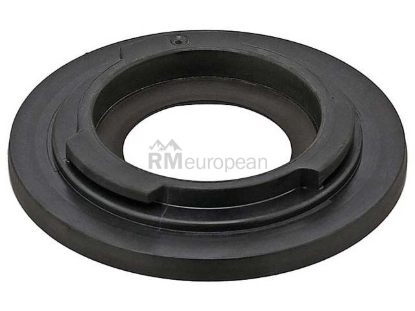 Land Rover Crankshaft Seal Elring Klinger LR010706