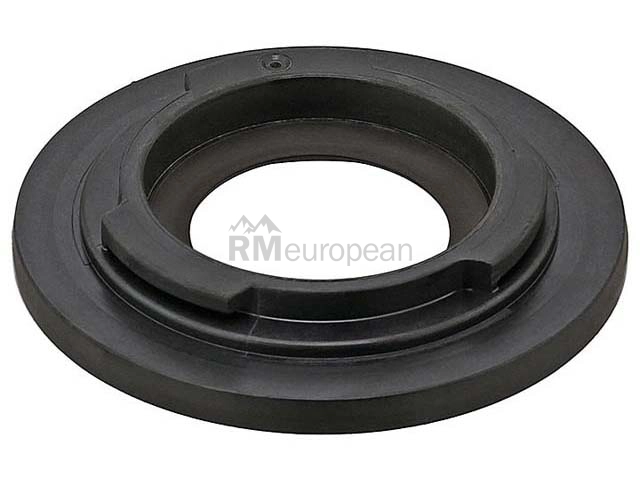 Land Rover Crankshaft Seal Elring Klinger LR010706