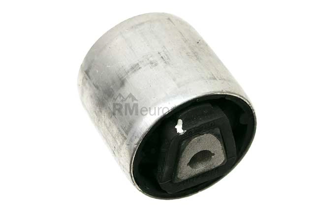 BMW Bushing Lemfoerder 31126768302