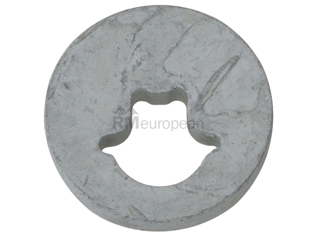 BMW Eccentric Washer VNE 33306760592