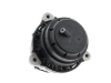 BMW Engine Mount O.E.M. 22112284818