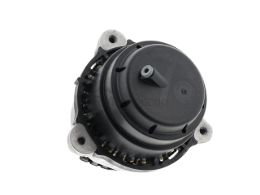 BMW Engine Mount O.E.M. 22112284818