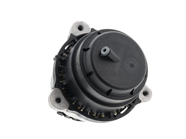 BMW Engine Mount O.E.M. 22112284818