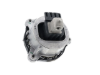 BMW Engine Mount O.E.M. 22112284818
