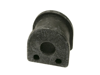 Land Rover Sway Bar Bushing Eurospare NTC6828