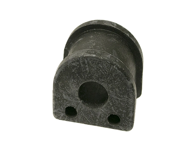 Land Rover Sway Bar Bushing Eurospare NTC6828
