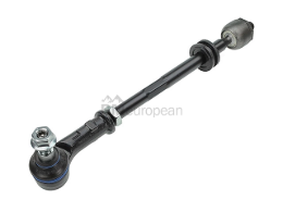 VW-Audi Tie Rod Meyle HD 702419803D