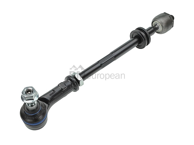 VW-Audi Tie Rod Meyle HD 702419803D