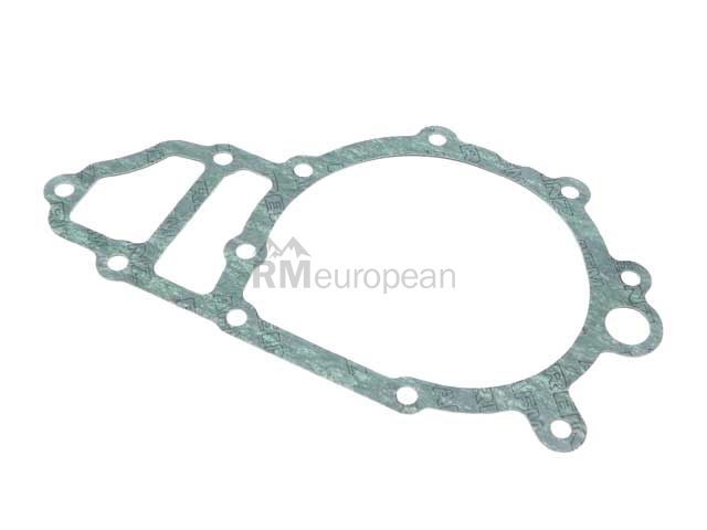 Porsche Water Pump Gasket Victor Reinz 94410613204