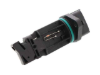 Porsche Air Mass Sensor Bremi 98660612502