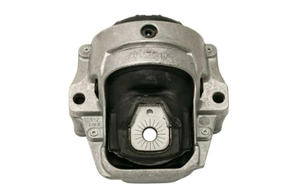 VW-Audi Engine Mount Lemfoerder 8R0199381R