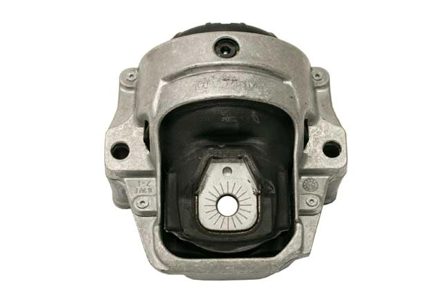 VW-Audi Engine Mount Lemfoerder 8R0199381R