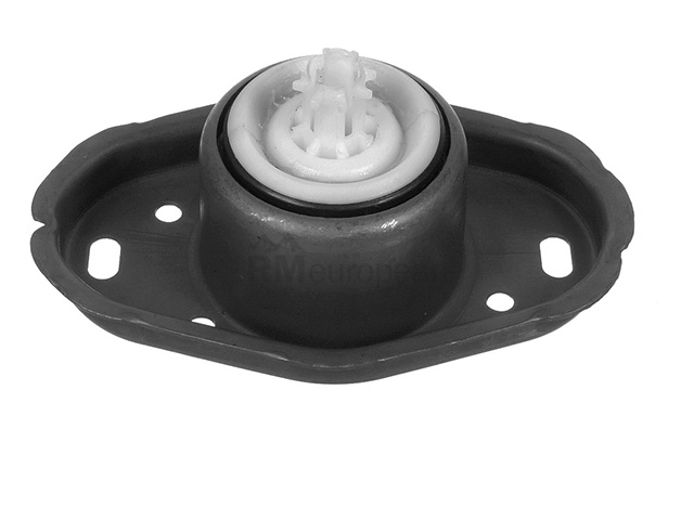 VW-Audi Ball Swivel Meyle 171711247