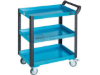 Utility Cart Hazet 1673