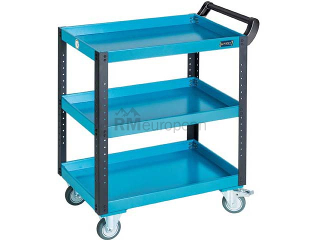 Utility Cart Hazet 1673