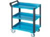 Utility Cart Hazet 1673