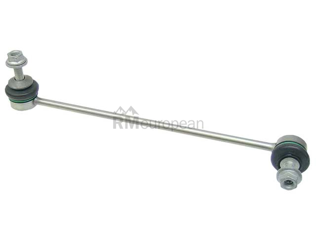 BMW Sway Bar End Link Lemfoerder 31306781547