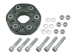 Mercedes Flex Disc Kit Meyle HD 0004111100