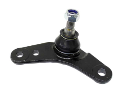 Mini Ball Joint febi bilstein 31106779437