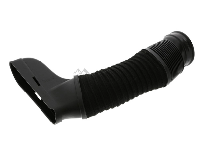 Mercedes Air Intake Hose O.E.M. 2720903582