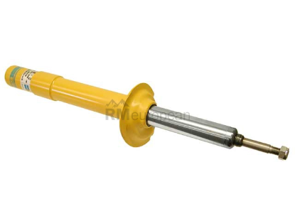 BMW Strut Bilstein B6 35114086
