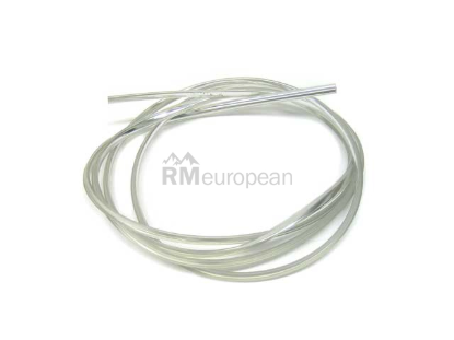 BMW Windshield Moulding Genuine BMW 51311884402