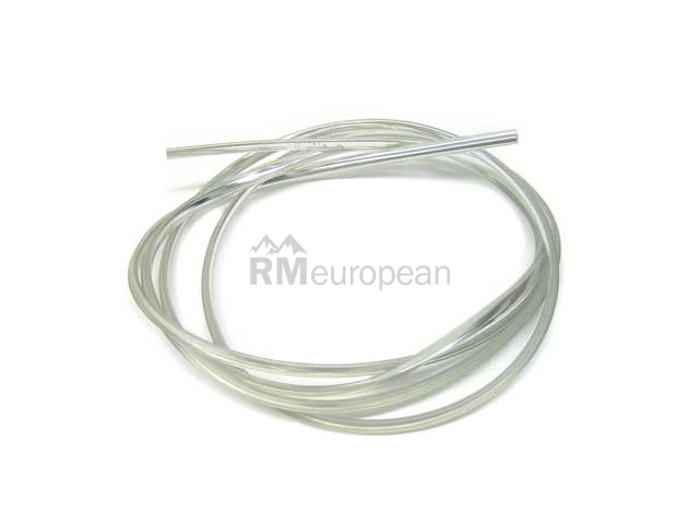 BMW Windshield Moulding Genuine BMW 51311884402