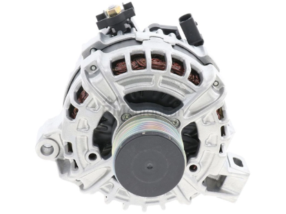 Volvo Alternator Bosch 36012618