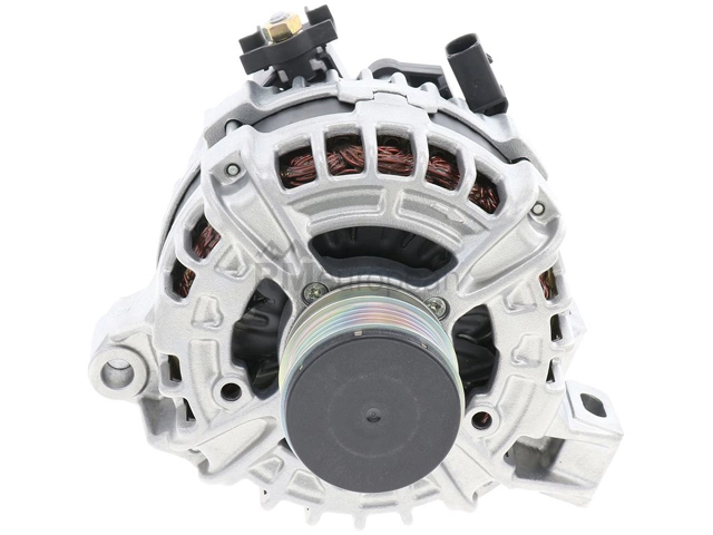 Volvo Alternator Bosch 36012618