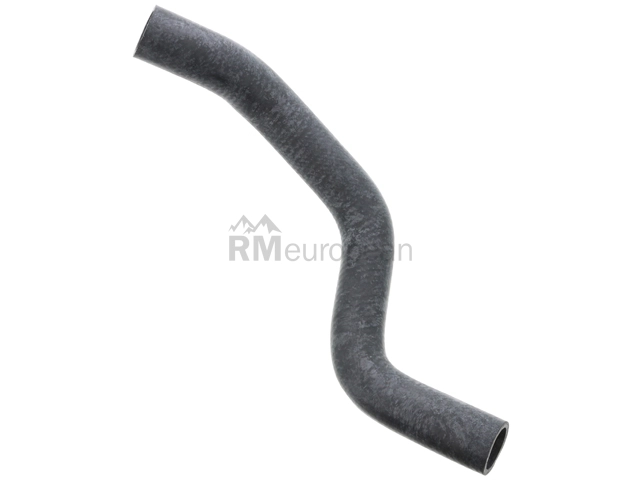 Land Rover Radiator Hose Britpart PCH114840