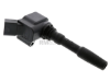 Porsche Ignition Coil Delphi 9A7905110
