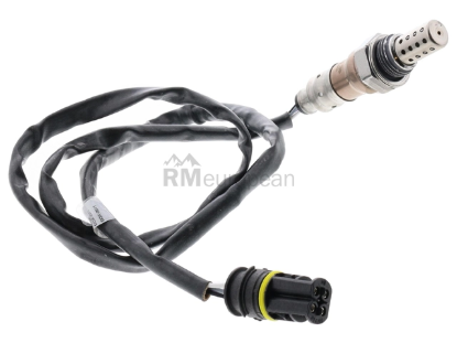 Mercedes Oxygen Sensor Denso 0025400817