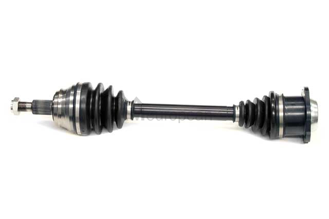 VW-Audi Axle Shaft Assembly DSS 806833