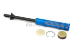 BMW Receiver Drier Mahle Behr 64536907403