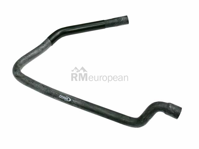 BMW Water Hose Vaico 11531247486