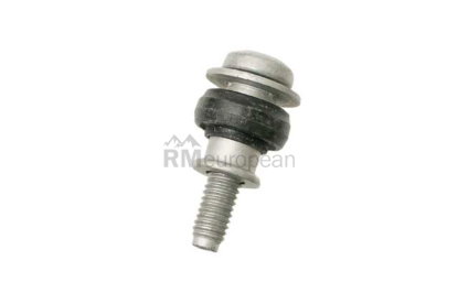 VW-Audi Valve Cover Bolt Genuine VW/Audi 03G128773A