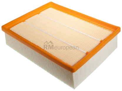 Land Rover Air Filter Mahle ESR1445