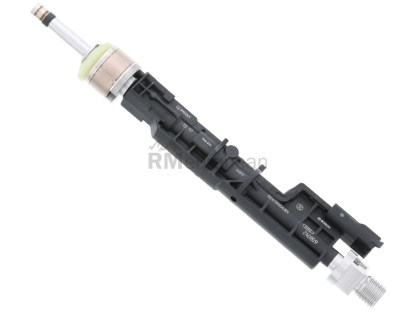 BMW Fuel Injector Bosch 13647852362