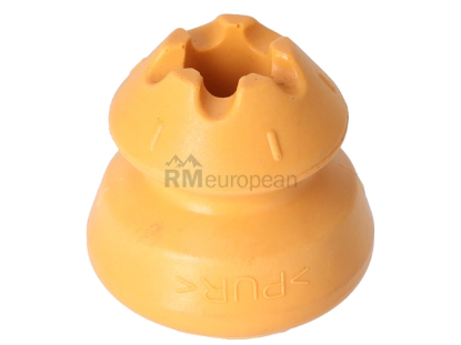 Mercedes Strut Bump Stop febi bilstein 2053211806