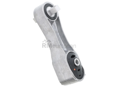 Engine Mount Corteco 22116885778