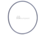 Porsche O-Ring Getrag 0A2311091A