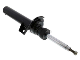 BMW Strut Sachs 31316796315