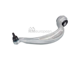 VW-Audi Control Arm febi bilstein 8K0407693AF