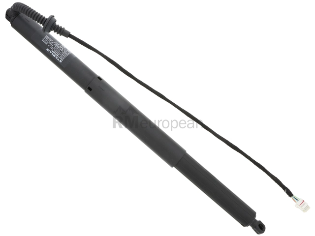 Volvo Hatch Shock Stabilus 31690604