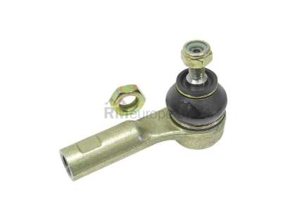 Volvo Tie Rod End febi bilstein 274226