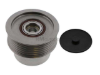 Drive Belt Pulley Pro Parts 28436803