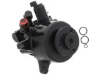 Mercedes Power Steering Pump AAE 003466500180