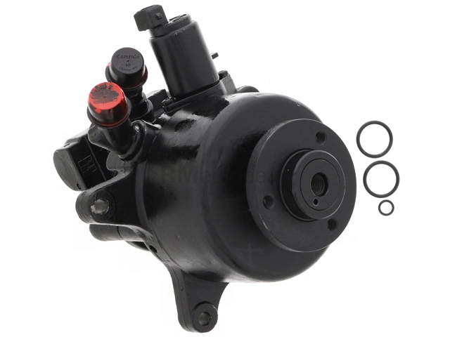 Mercedes Power Steering Pump AAE 003466500180