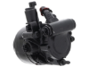 Mercedes Power Steering Pump AAE 003466500180